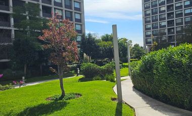 Majestuoso Pent House en Torre Alegra en Juriquilla, Querétaro