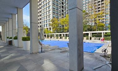 Majestuoso Pent House en Torre Alegra en Juriquilla, Querétaro