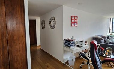 Majestuoso Pent House en Torre Alegra en Juriquilla, Querétaro