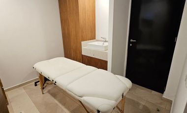 Majestuoso Pent House en Torre Alegra en Juriquilla, Querétaro