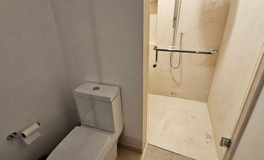 Majestuoso Pent House en Torre Alegra en Juriquilla, Querétaro