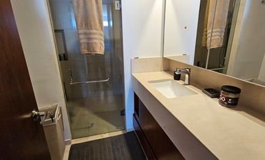 Majestuoso Pent House en Torre Alegra en Juriquilla, Querétaro