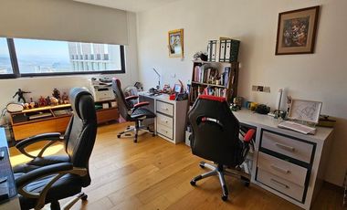 Majestuoso Pent House en Torre Alegra en Juriquilla, Querétaro