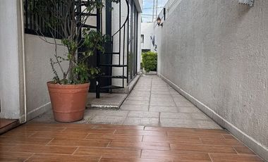 Casa en Venta, Lomas de la Hacienda, 4 Recámaras.