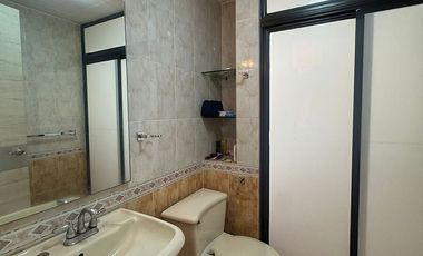 Casa en Venta, Lomas de la Hacienda, 4 Recámaras.