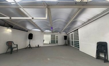 Casa en Venta, Lomas de la Hacienda, 4 Recámaras.