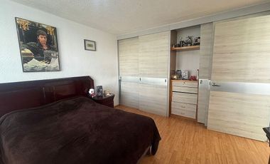 Casa en Venta, Lomas de la Hacienda, 4 Recámaras.