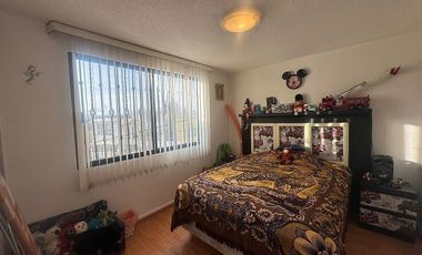 Casa en Venta, Lomas de la Hacienda, 4 Recámaras.
