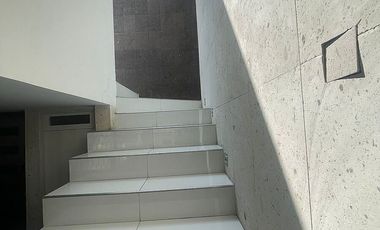 Oficina Renta, Viveros de la Loma 45m2