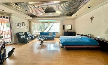 Casa en Venta, Club de Golf Hacienda, 4 Recamaras