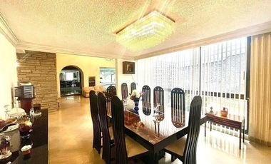 Casa en Venta, Club de Golf Hacienda, 4 Recamaras