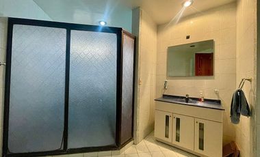 Casa en Venta, Club de Golf Hacienda, 4 Recamaras