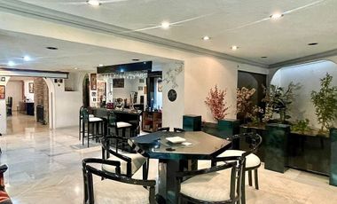 Casa en Venta, Club de Golf Hacienda, 4 Recamaras