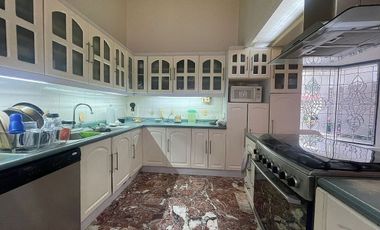 Casa en Venta, Club de Golf Hacienda, 4 Recamaras