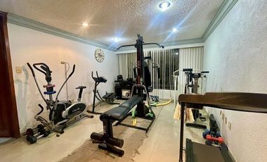 Casa en Venta, Club de Golf Hacienda, 4 Recamaras