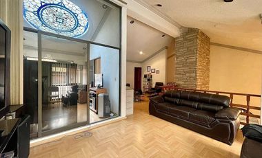 Casa en Venta, Club de Golf Hacienda, 4 Recamaras