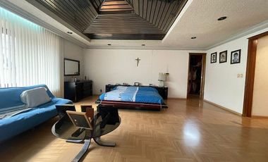 Casa en Venta, Club de Golf Hacienda, 4 Recamaras