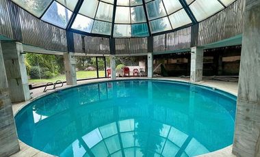 Casa en Venta, Club de Golf Hacienda, 4 Recamaras