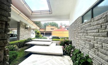 Casa en Venta, Club de Golf Hacienda, 4 Recamaras