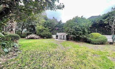 Casa en Venta, Club de Golf Hacienda, 4 Recamaras