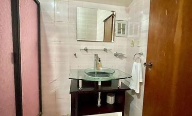 Casa en Venta, Club de Golf Hacienda, 4 Recamaras