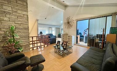 Casa en Venta, Club de Golf Hacienda, 4 Recamaras