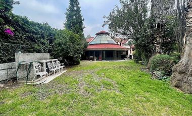Casa en Venta, Club de Golf Hacienda, 4 Recamaras