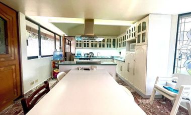 Casa en Venta, Club de Golf Hacienda, 4 Recamaras