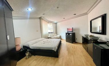 Casa en Venta, Club de Golf Hacienda, 4 Recamaras