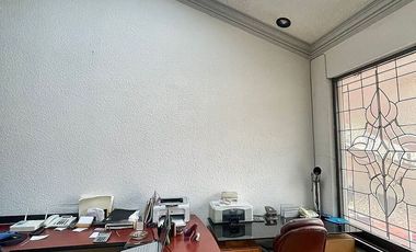 Casa en Venta, Club de Golf Hacienda, 4 Recamaras