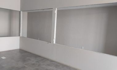 Renta de Local en Plaza Comercial en Tlaxcalancingo zona UVM