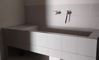 Renta de Local en Plaza Comercial en Tlaxcalancingo zona UVM