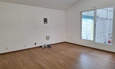 Renta de Bodega Industrial - Iztacalco - 2,500 m2