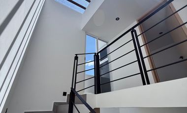 Hermosa Casa en ejido con sesión de derechos SOLO RECURSOS PROPIOS