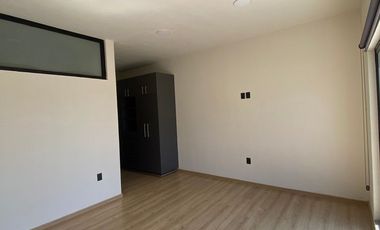 Departamento moderno a 25 minutos de Santa Fe