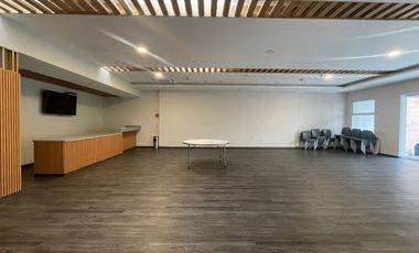 Casa en Venta en Fortín Chimalistac