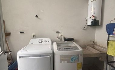 Casa en Renta en Tlaquepaque Los Olivos - Coto Antalya 21