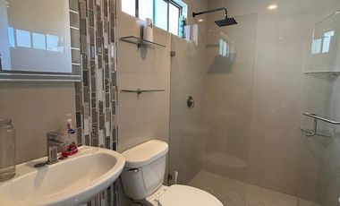 Casa en Renta en Tlaquepaque Los Olivos - Coto Antalya 21