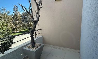 Casa en Renta en Tlaquepaque Los Olivos - Coto Antalya 21
