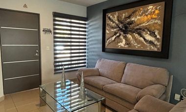 Casa en Renta en Tlaquepaque Los Olivos - Coto Antalya 21