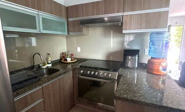 Casa en Renta en Tlaquepaque Los Olivos - Coto Antalya 21