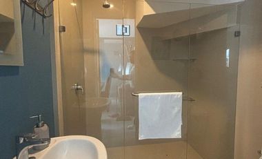 Casa en Renta en Tlaquepaque Los Olivos - Coto Antalya 21