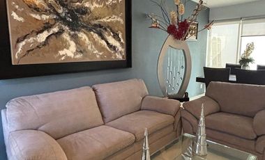 Casa en Renta en Tlaquepaque Los Olivos - Coto Antalya 21