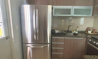 Casa en Renta en Tlaquepaque Los Olivos - Coto Antalya 21