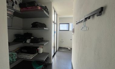 Casa en Renta en La Cima - Coto B Macrolote 13