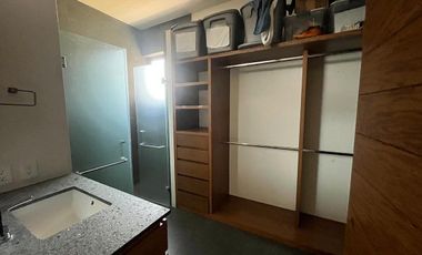 Casa en Renta en La Cima - Coto B Macrolote 13