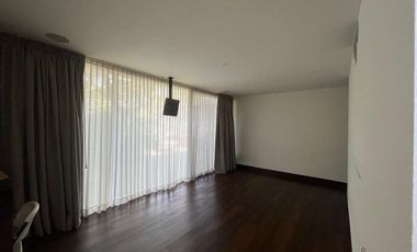 Casa en Renta en La Cima - Coto B Macrolote 13