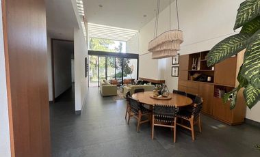 Casa en Renta en La Cima - Coto B Macrolote 13