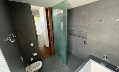 Casa en Renta en La Cima - Coto B Macrolote 13