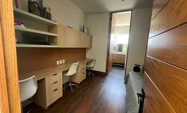 Casa en Renta en La Cima - Coto B Macrolote 13